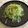ThuVan's cooksnap of when they made 空芯菜の新芽と春雨のサラダ.