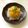 みそゆうき's cooksnap of when they made 料亭風雲丹しんじょ(♪)雲丹ムース(♪).