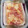 クック59DWMX☆'s cooksnap of when they made 冷やし冬瓜.