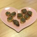 ♡りっくんママ♡'s cooksnap of when they made 1歳〜*おふのラスク*幼児･子供のおやつ.