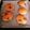 れいさ☆'s cooksnap of when they made スタバ風チョコレートチャンクスコーン.