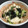 kookuro's cooksnap of when they made 長芋ときゅうりの梅酢の物.