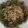 クックCI2IK9☆'s cooksnap of when they made なすとピーマンのちりめんじゃこ炒め煮。.