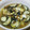 はらぺこFumi's cooksnap of when they made 簡単☆ナスの卵とじ.