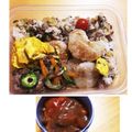 みぃーーみ☆'s cooksnap of when they made 青椒肉絲◎.