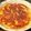 クックなお∞'s cooksnap of when they made ポテト♪のたらこマヨチーズ焼き☆.