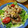 逆さナマズ's cooksnap of when they made 豚肉とプチトマトの南蛮漬け.