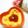 メルティローズ's cooksnap of when they made お弁当に＊カップオムレツ.