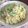 ダーマイニシアティブ's cooksnap of when they made 卵1個で2人分‼ワンエッグカルボナーラ♨.