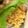 あねさん②'s cooksnap of when they made 夏野菜とレタスの手巻き炒飯.
