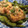 TMKnyanya's cooksnap of when they made 簡単！フワッと揚げ出し豆腐.