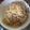 クックYCXE9W☆'s cooksnap of when they made 簡単！旨い！スタミナ豚バラ丼.