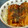 ☆ありか358☆'s cooksnap of when they made できたて!?　うなぎの蒲焼のあたため方.