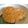 にゃうにゃ's cooksnap of when they made れんこん磯辺焼き.