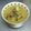 ☆ありか358☆'s cooksnap of when they made あさり汁.
