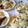 うにさん1230's cooksnap of when they made あまり物☆ピザ.