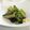 hirotic's cooksnap of when they made ナスの麺つゆ和え 10分.