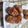 よちりん's cooksnap of when they made 梅だれ絶品♪肉巻き梅おにぎり♪ランチに♡.
