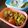 bonbonnier's cooksnap of when they made アスパラとコーンのカレーマヨ炒め.