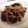 おぴ様's cooksnap of when they made モロヘイヤと豚肉の生姜炒め.