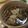 はいテケゆら's cooksnap of when they made 簡単美味★飽きのこない肉つけ汁.