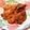 ✿佳✿'s cooksnap of when they made 本物の絶品新潟名物タレカツ丼.