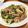 ゆーこりん２７'s cooksnap of when they made ゴーヤと豚肉のコク味噌炒め.