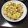 クックZT3VHC☆'s cooksnap of when they made 超簡単っ☆親子丼.
