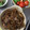 みきかつひろ's cooksnap of when they made 牛肉とごぼうの甘辛炒め.