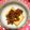 initium's cooksnap of when they made 大豆づくし！厚揚げと納豆の味噌炒め.