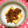 initium's cooksnap of when they made 大豆づくし！厚揚げと納豆の味噌炒め.