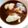 くまみほ99's cooksnap of when they made 抹茶豆乳アイス.