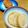 ちんねんさん。's cooksnap of when they made あげトンまきまき.