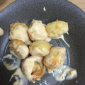 o0oあやかo0o's cooksnap of when they made ♡海老マヨ♡.