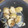 o0oあやかo0o's cooksnap of when they made ♡海老マヨ♡.