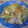 のじまさん's cooksnap of when they made ゴーヤと卵のマヨ炒め♪ウスターソースかけ.