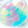 sarairo's cooksnap of when they made 天の川ゼリー☆.