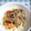 ずんこ！'s cooksnap of when they made とっても簡単☆豚キムチうどん.