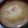 はいりほう's cooksnap of when they made 新たまねぎ・丸ごとお味噌汁.