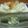 マルタンガール's cooksnap of when they made 旦那もウナル！韓国風ねぎ塩冷や奴♬*゜.