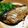 ラムちゃんKEI's cooksnap of when they made ぶりの照り焼き.