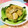mmameco's cooksnap of when they made めちゃ簡単青梗菜オイスター炒め☆.