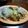 ナオケンママ's cooksnap of when they made だし汁要らず、白菜のミルフィーユ鍋.