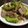クックエプロン's cooksnap of when they made シンプル　イズ　ベスト　ゴーヤと豚肉炒め.