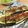 Assie212's cooksnap of when they made ズッキーニボート.