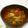 赤い電話's cooksnap of when they made トマトの味噌汁　赤だしで夏にさっぱり.
