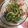 ★＊Saki＊★'s cooksnap of when they made 簡単！さっぱりゴーヤの梅和え.