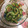 ★＊Saki＊★'s cooksnap of when they made 簡単！さっぱりゴーヤの梅和え.