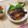 atsuka's cooksnap of when they made 鰯の蒲焼き丼.