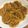 ♪おれんじ30♪'s cooksnap of when they made 手づかみ離乳食☆ミートソースおやき.